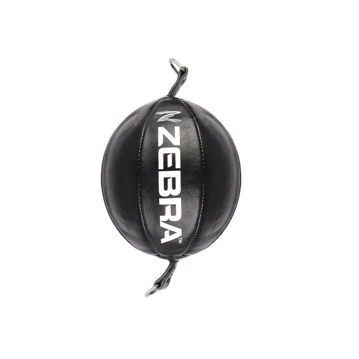 PACK ZEBRA BOXING / MMA Nº 8