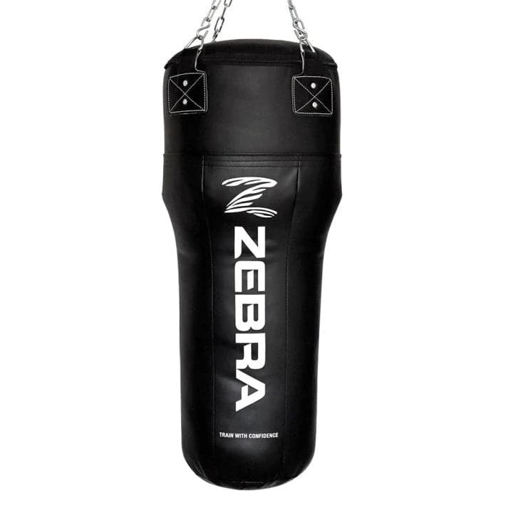 PACK ZEBRA BOXING / MMA Nº 8