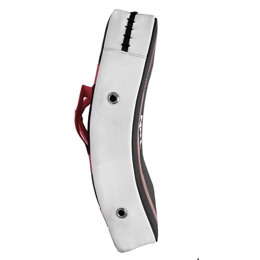 PAO Escudo Curvo entrenamiento CODE PU