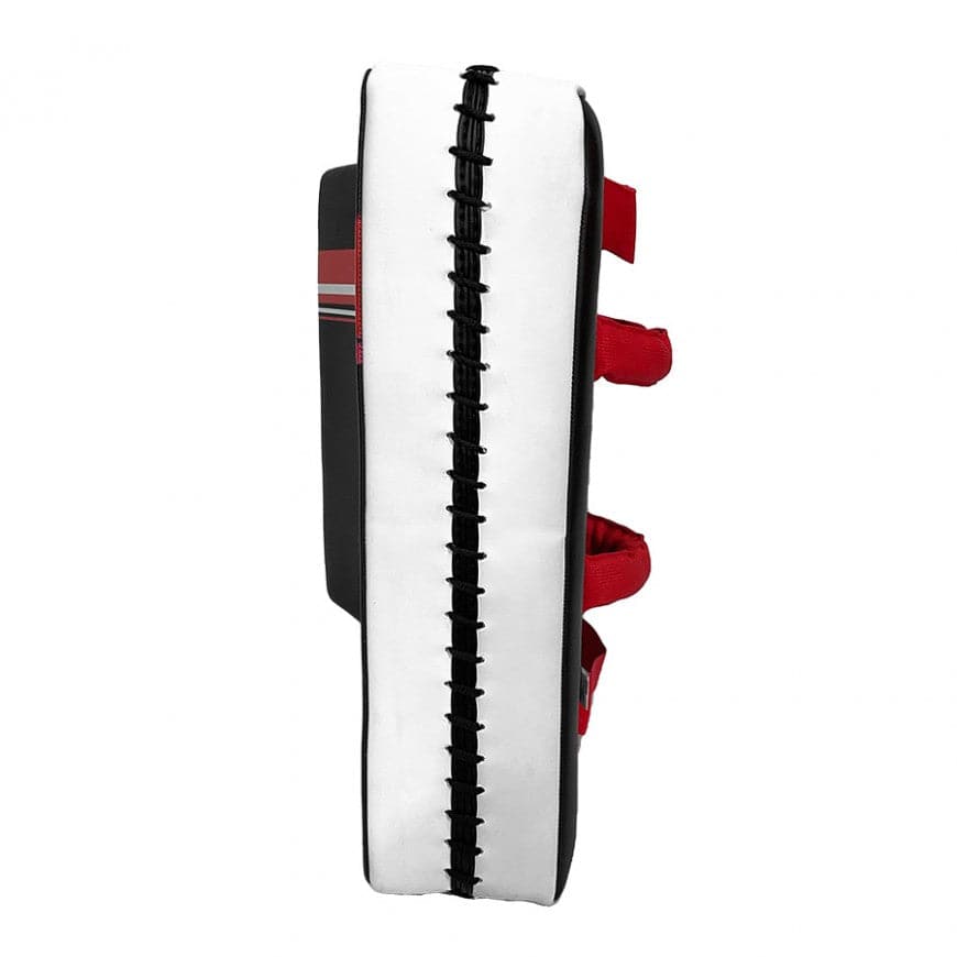 PAO Escudo Curvo entrenamiento CODE PU