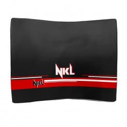 PAO Escudo Curvo entrenamiento CODE PU