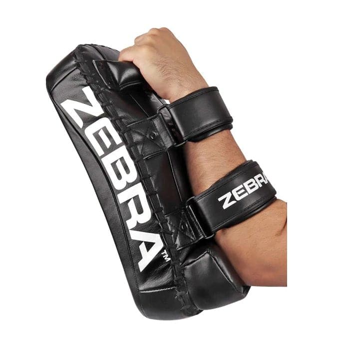 PAO THAI ZEBRA PRO CUERO (PAR)