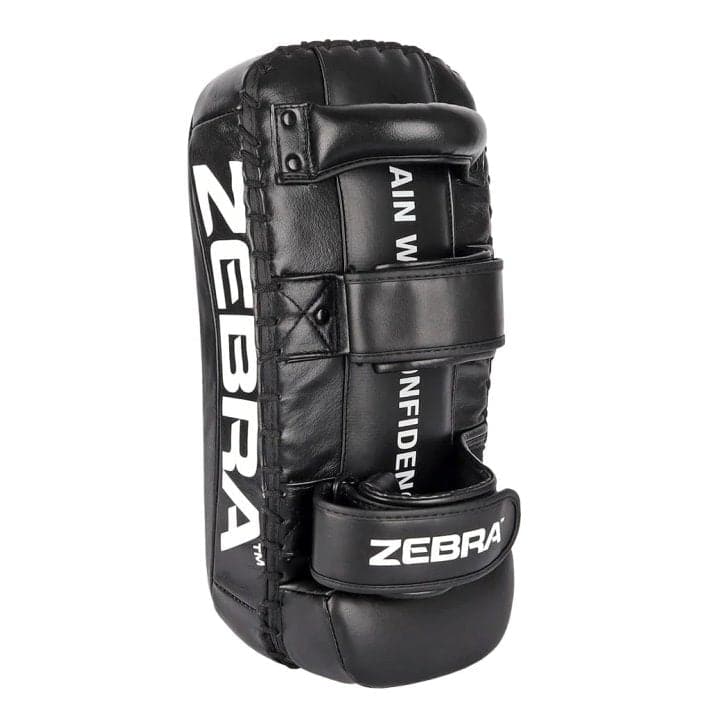 PAO THAI ZEBRA PRO CUERO (PAR)