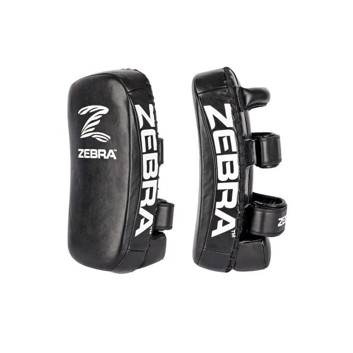 PAO THAI ZEBRA PRO CUERO (PAR)