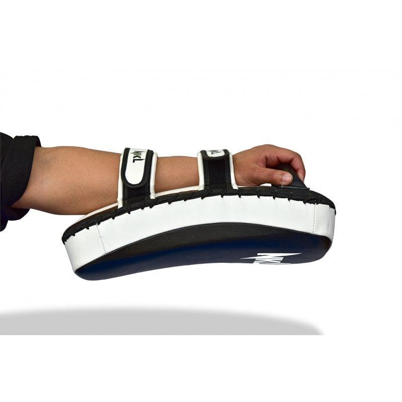 PAO boxeo NKL PIEL natural