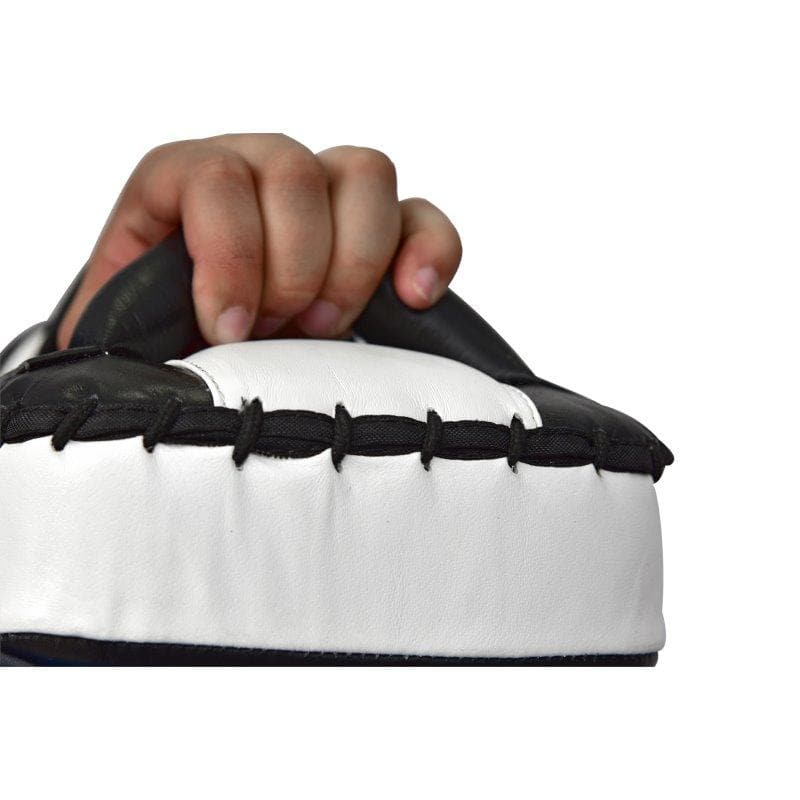 PAO boxeo NKL PIEL natural