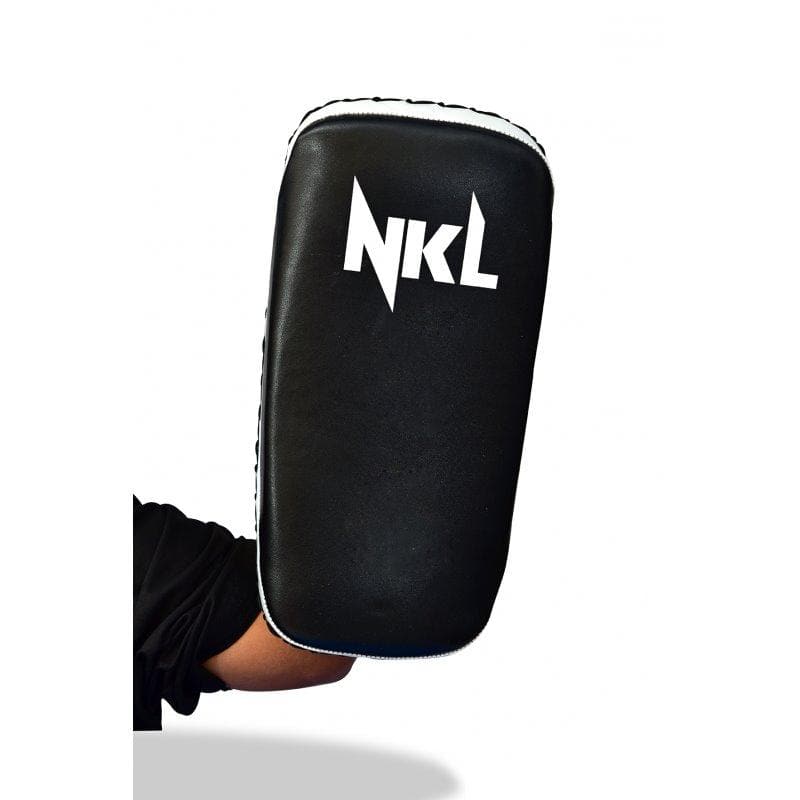 PAO boxeo NKL PIEL natural