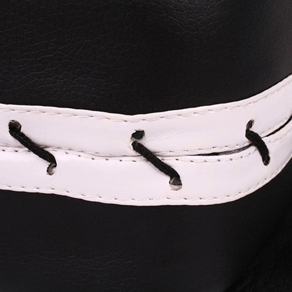 PAO de Pared para entrenamientos de puño