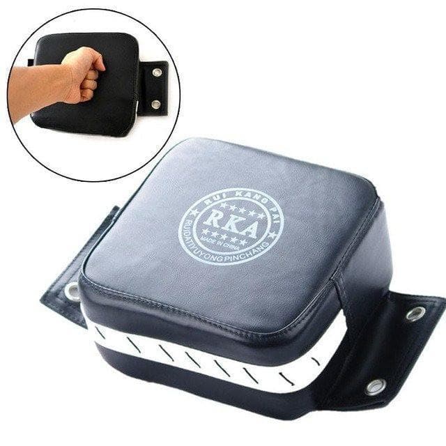 PAO de Pared para entrenamientos de puño