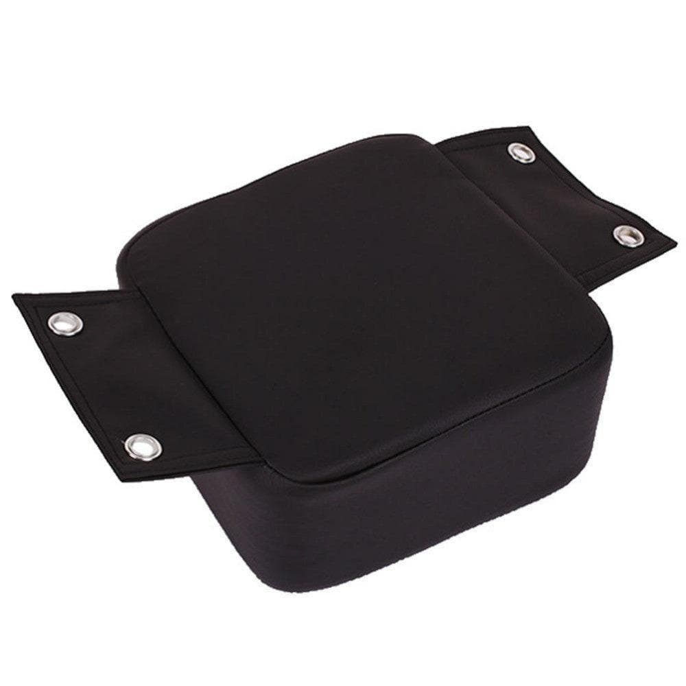 PAO de Pared para entrenamientos de puño