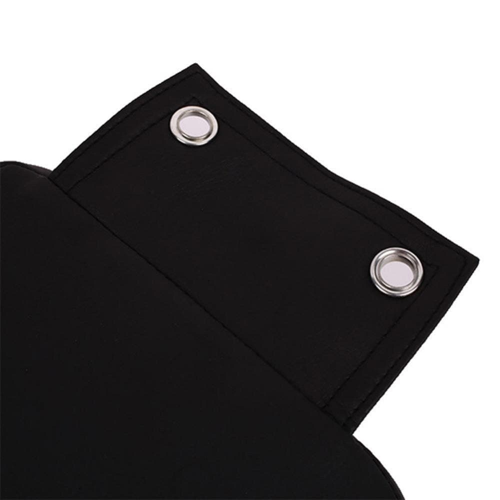 PAO de Pared para entrenamientos de puño