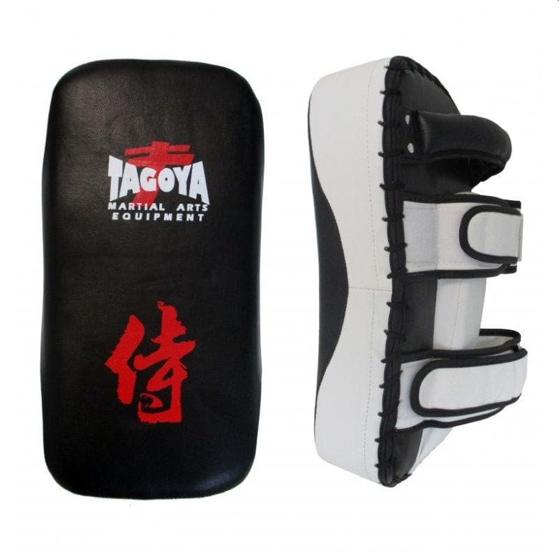 PAO boxeo Curvo de PU BARRACUDA