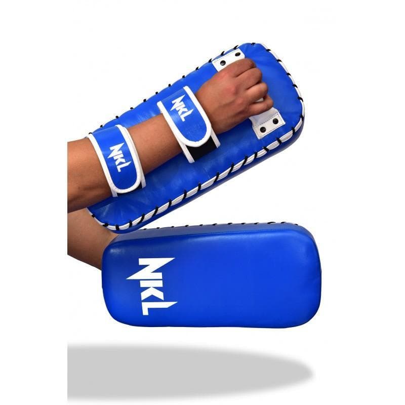 PAO boxeo NKL PIEL natural