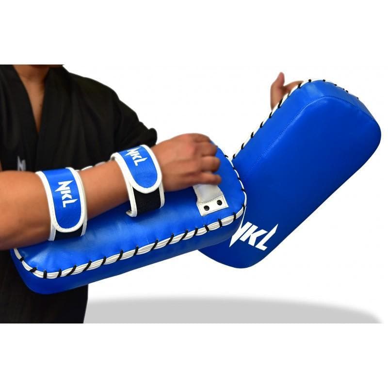 PAO boxeo NKL PIEL natural