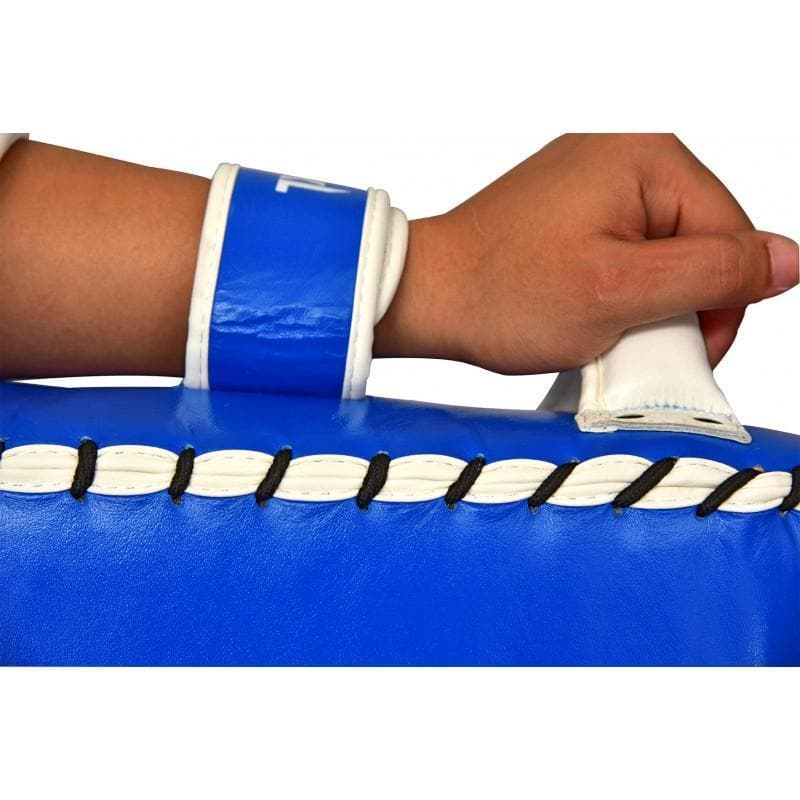 PAO boxeo NKL PIEL natural