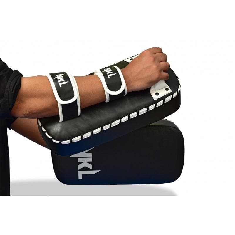 PAO boxeo NKL PIEL natural