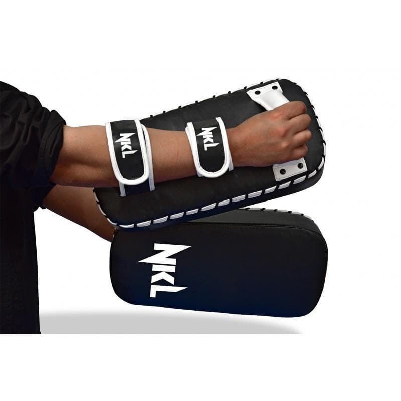 PAO boxeo NKL PIEL natural