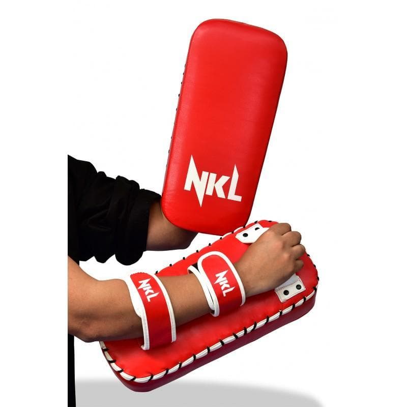 PAO boxeo NKL PIEL natural