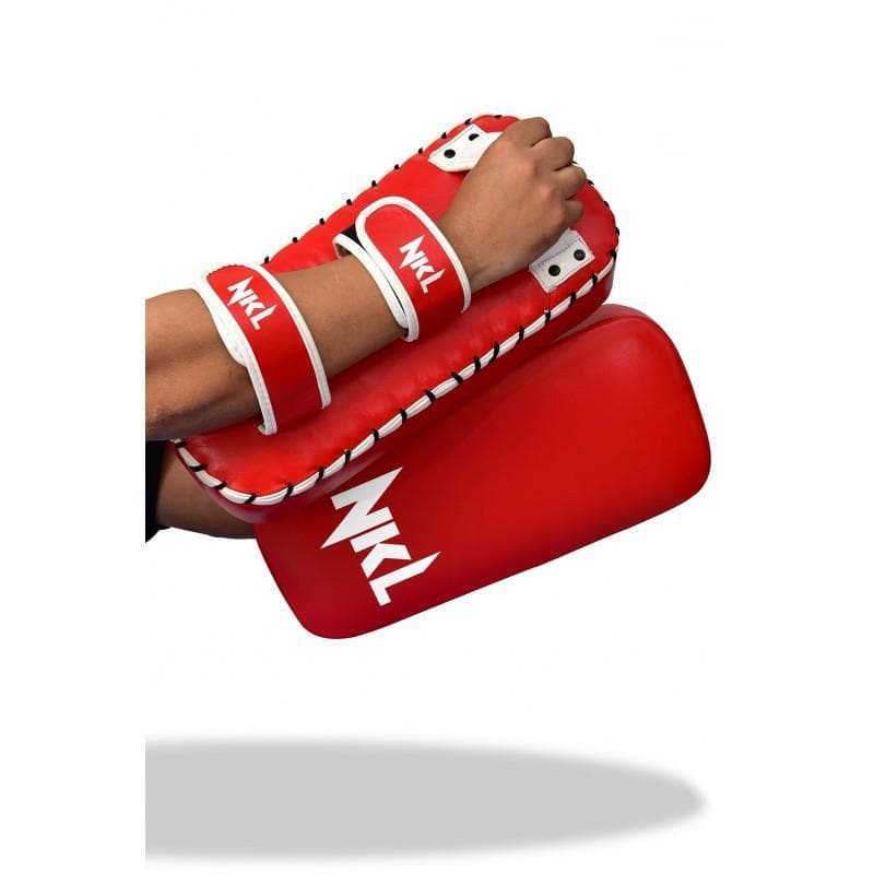 PAO boxeo NKL PIEL natural