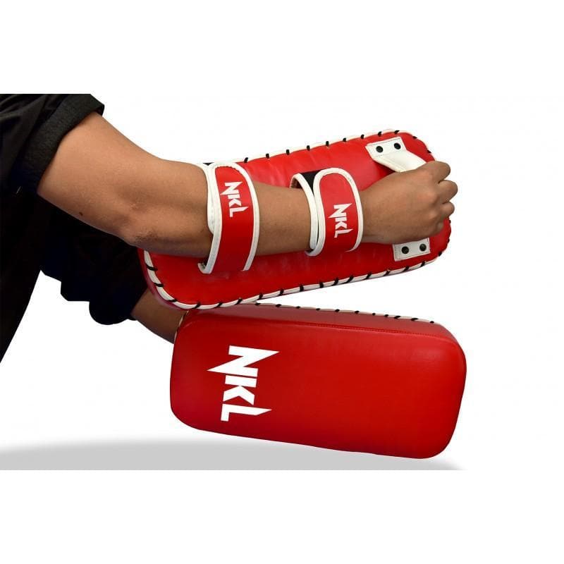 PAO boxeo NKL PIEL natural