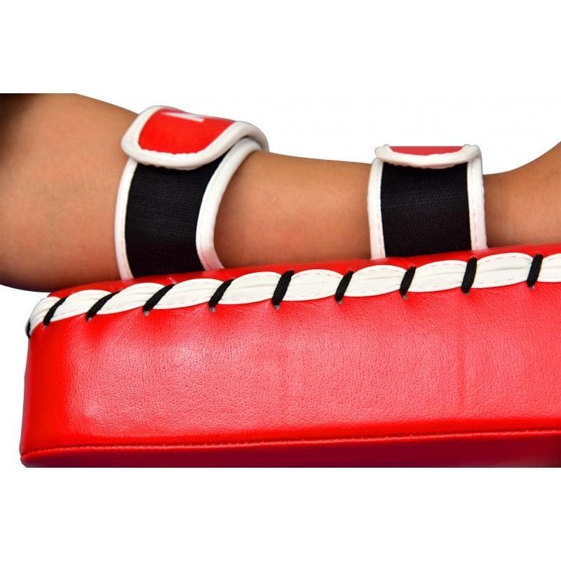 PAO boxeo NKL PIEL natural