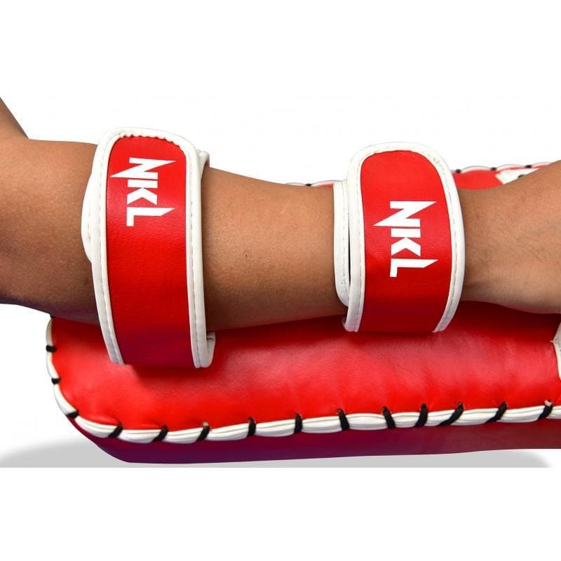 PAO boxeo NKL PIEL natural