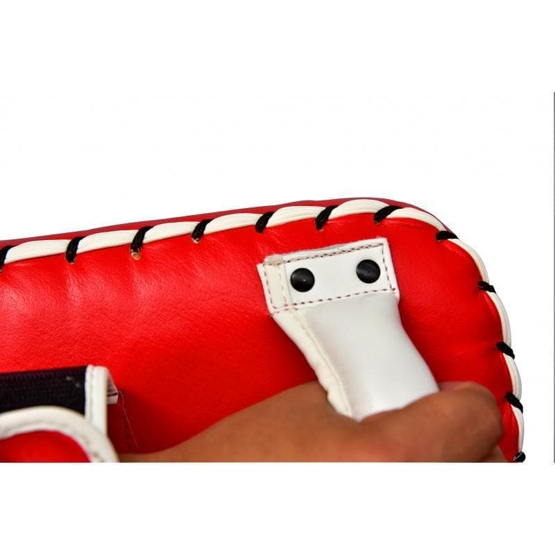 PAO boxeo NKL PIEL natural