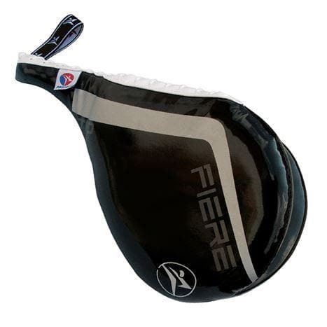 Hand Mit / Palchagui Doble Protec Fiere