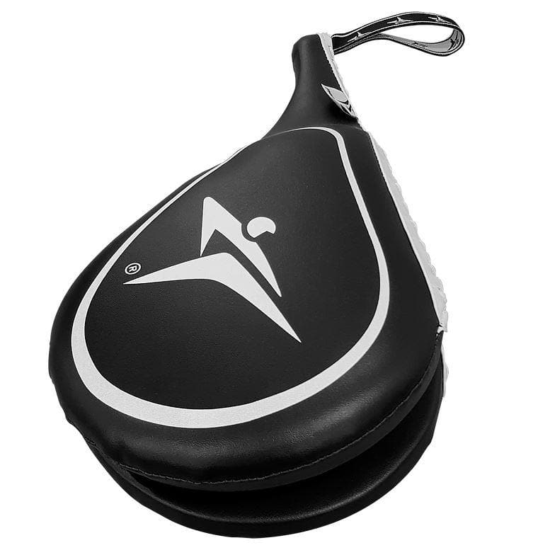 Hand Mit / Palchagui Doble Taekwondo de Protec