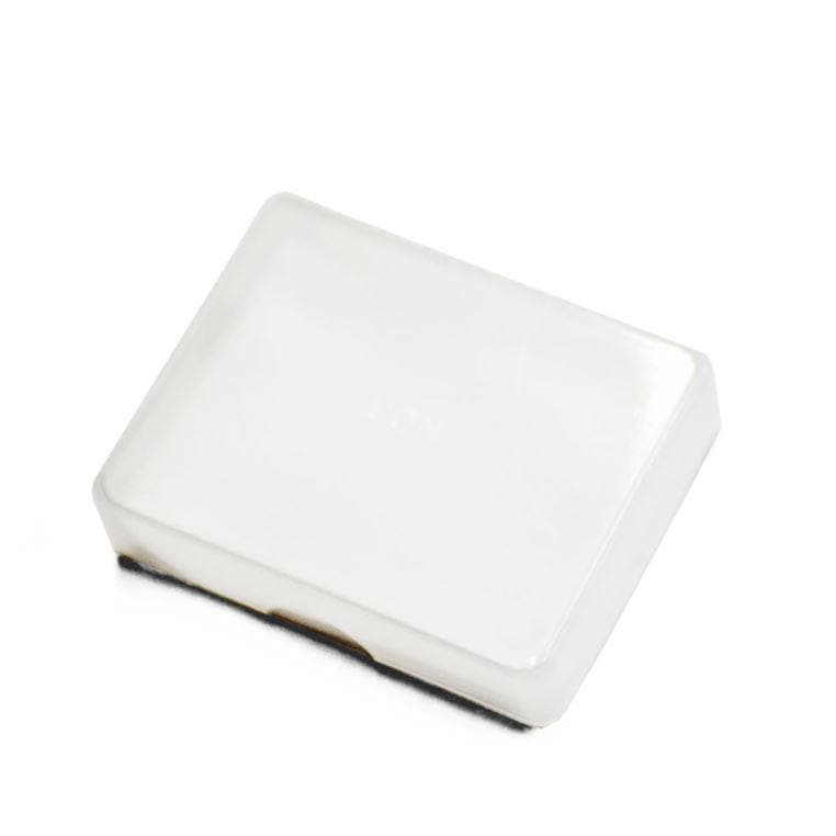 Paño de Franela Japonesa para Limpieza de Katana