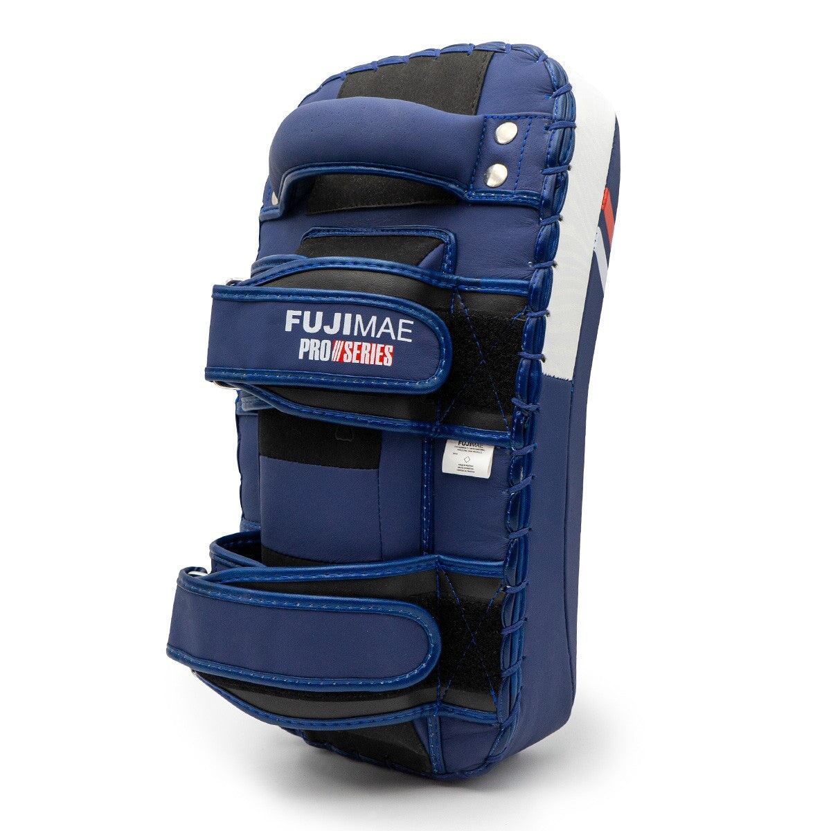 Pao PROSERIES 2.0 Piel Azul