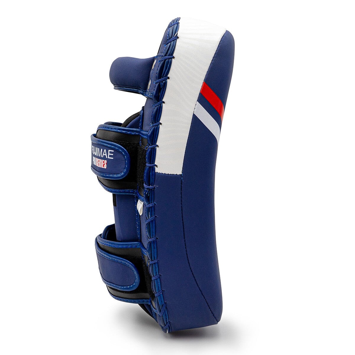 Pao PROSERIES 2.0 Piel Azul