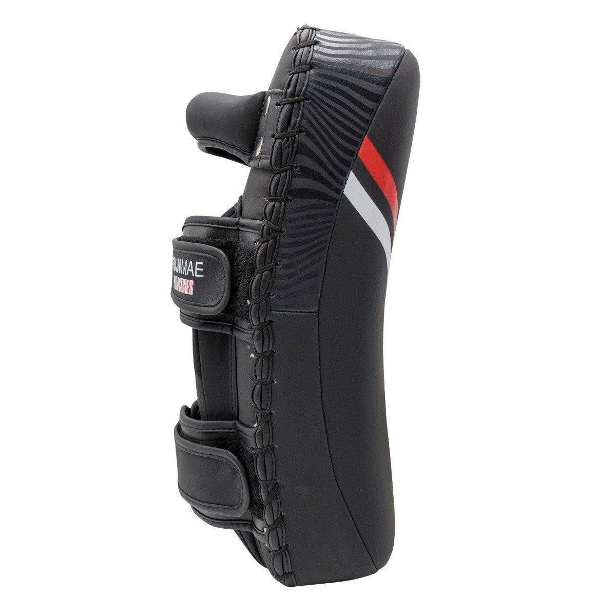 Pao PROSERIES 2.0 Piel Negro