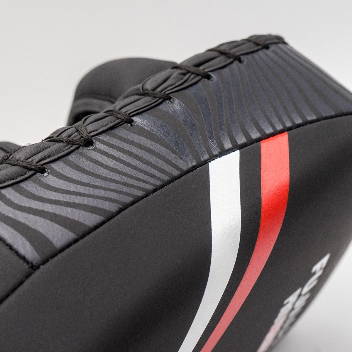 Pao PROSERIES 2.0 Piel Negro