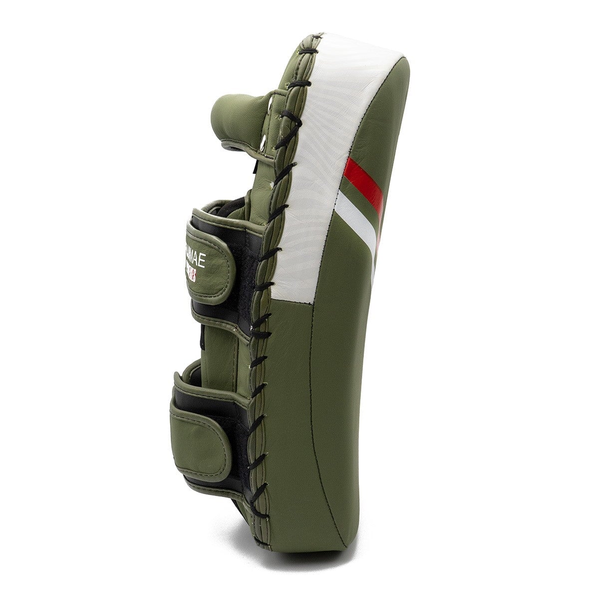 Pao PROSERIES 2.0 Piel Verde