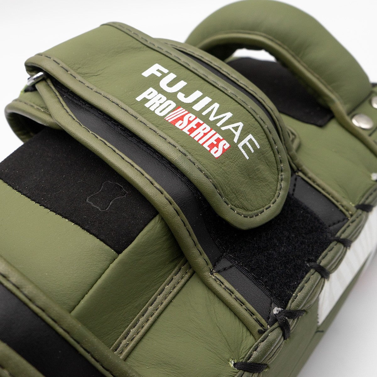 Pao PROSERIES 2.0 Piel Verde