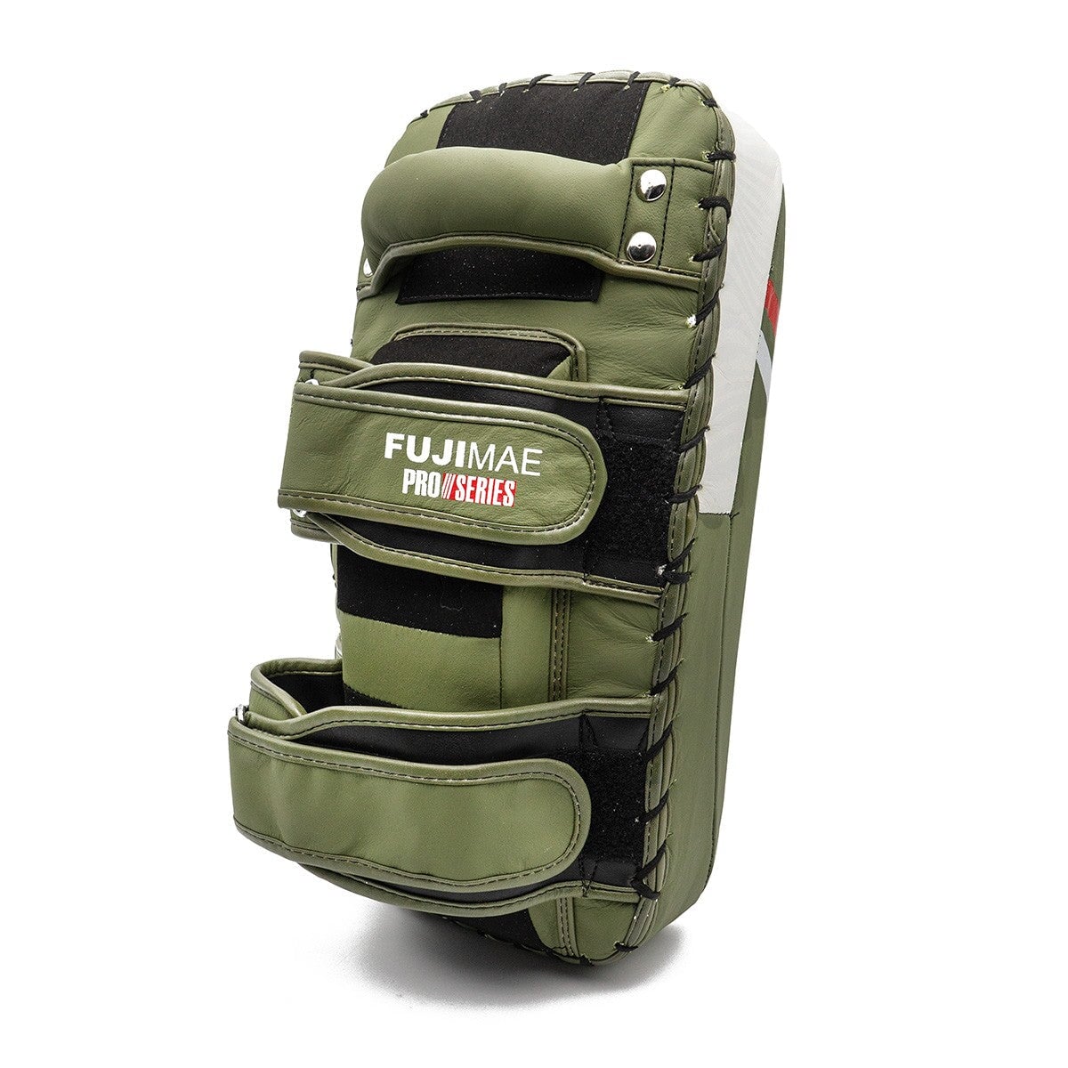 Pao PROSERIES 2.0 Piel Verde