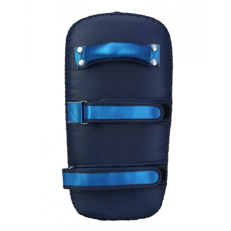 Pao ADIDAS Speed Thai