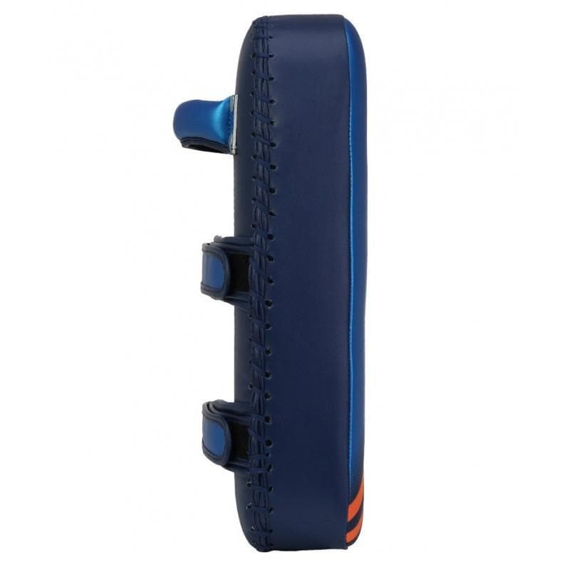 Pao ADIDAS Speed Thai