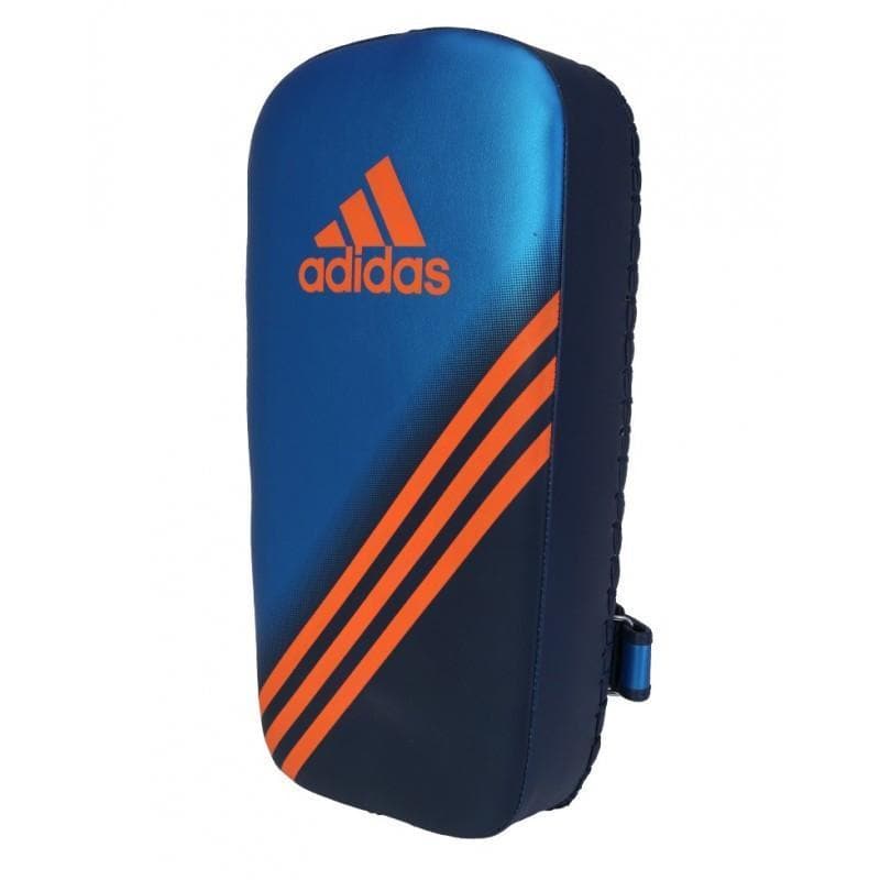 Pao ADIDAS Speed Thai