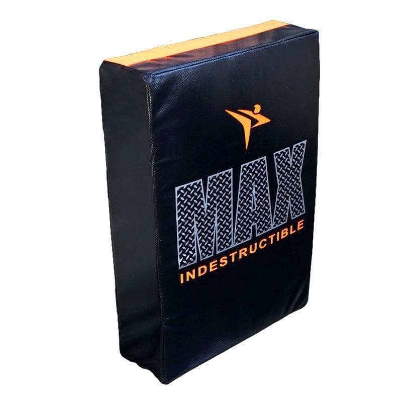 Pao Protec Max Indestructible
