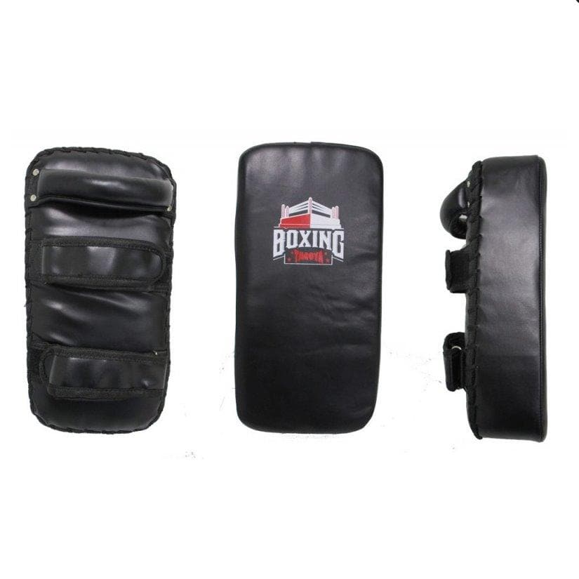 Pao de piel sintética