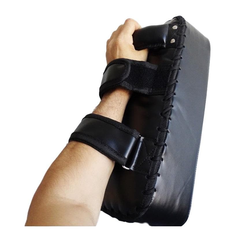 Pao de piel sintética