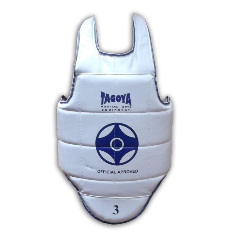 Peto Karate Kyokushinkai