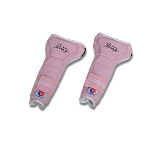 *Protector Codo y Antebrazo Protec Princess