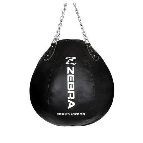 Tienda Zebra Boxeo