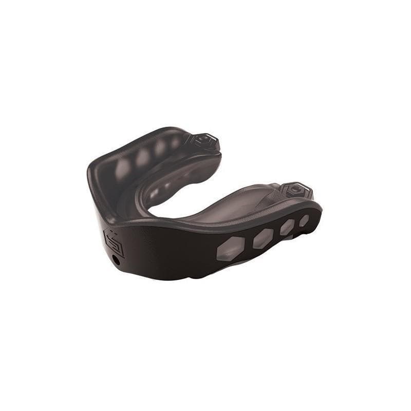 Protector Bucal Sencillo GEL MAX Infantil Shockdoctor