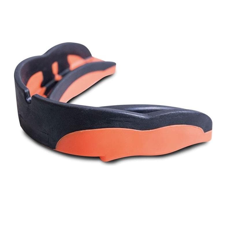 Protector Bucal  Shock Doctor V1.5  2 Pack