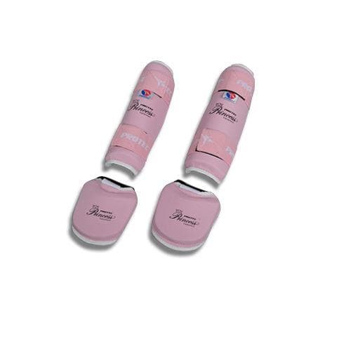 Protector Espinilla Protec Princess