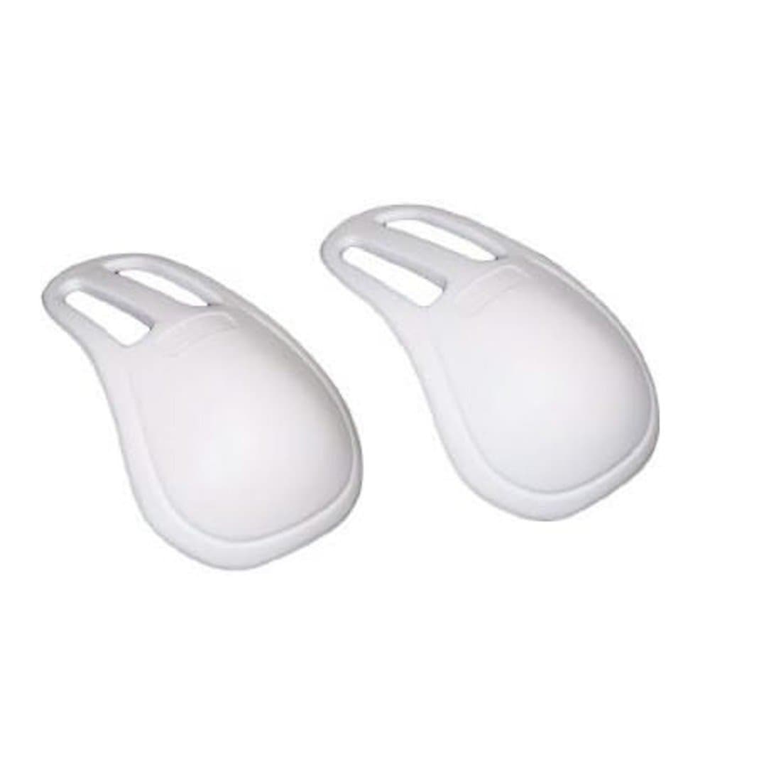 Protector de Pecho KAITEN